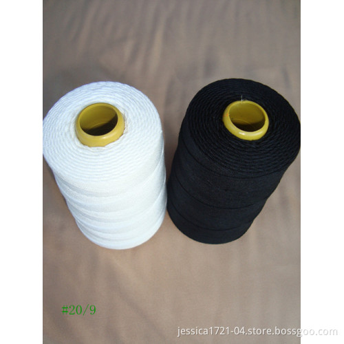 209 Sewing Thread